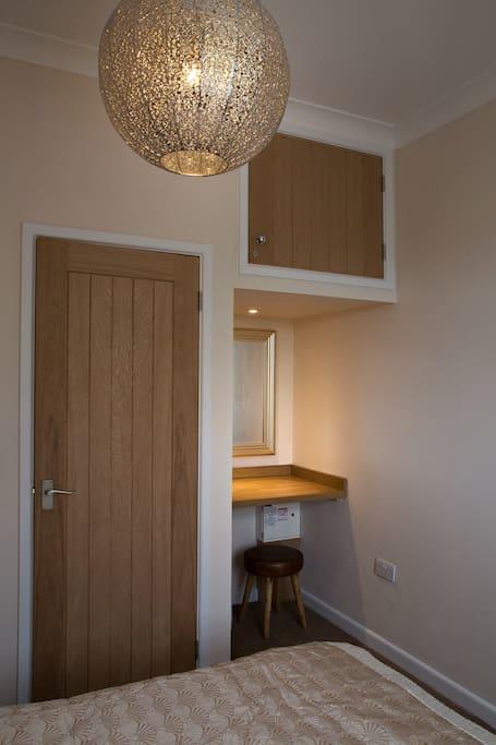 Appartamento The Dog And Duck Suffolk Woodbridge Esterno foto