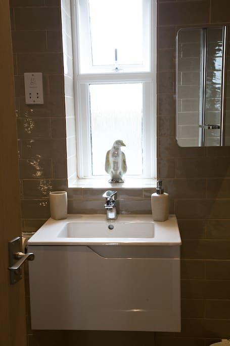 Appartamento The Dog And Duck Suffolk Woodbridge Esterno foto
